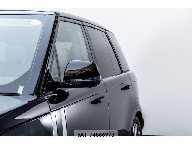 ROVER RANGE ROVER 2023-04 7215719-14