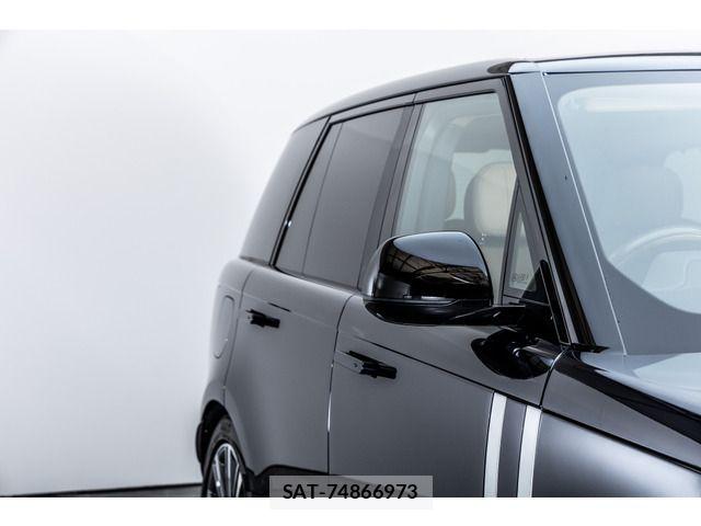 ROVER RANGE ROVER 2023-04 7215719-15