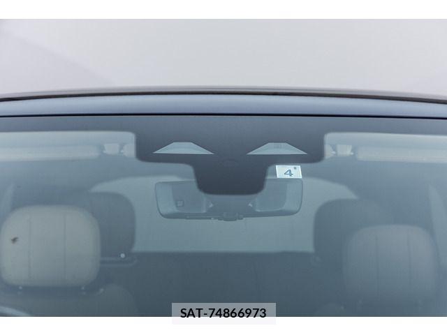ROVER RANGE ROVER 2023-04 7215719-16