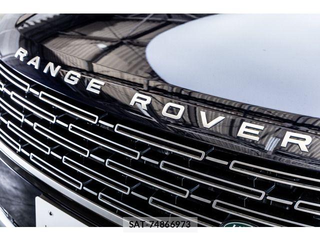 ROVER RANGE ROVER 2023-04 7215719-17