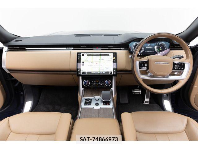 ROVER RANGE ROVER 2023-04 7215719-1
