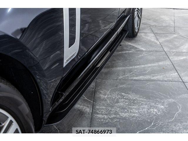 ROVER RANGE ROVER 2023-04 7215719-19