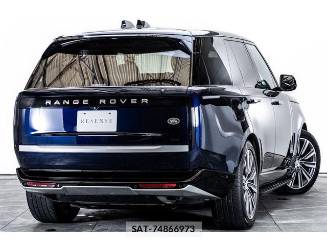 ROVER RANGE ROVER 2023-04 7215719-2