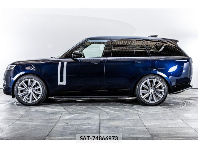 ROVER RANGE ROVER 2023-04 7215719-4