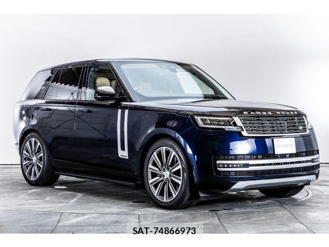 ROVER RANGE ROVER 2023-04 7215719-6