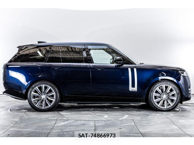 ROVER RANGE ROVER 2023-04 7215719-7