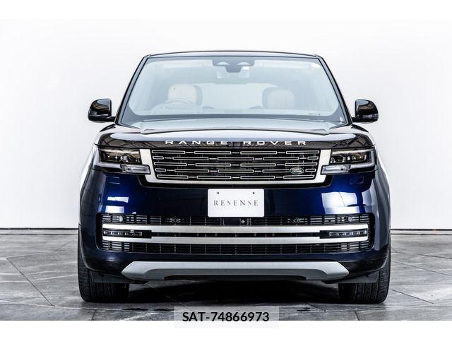 ROVER RANGE ROVER 2023-04 7215719-8