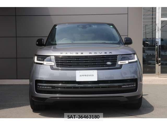 ROVER RANGE ROVER 2024-12 7224536-6