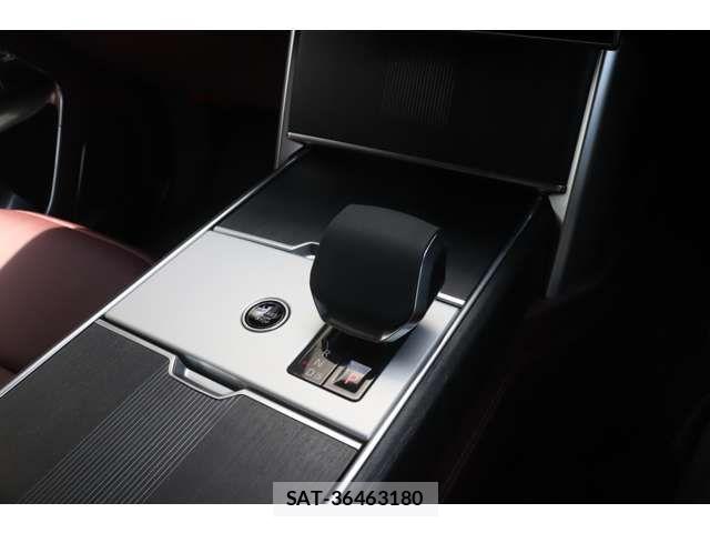 ROVER RANGE ROVER 2024-12 7224536-8