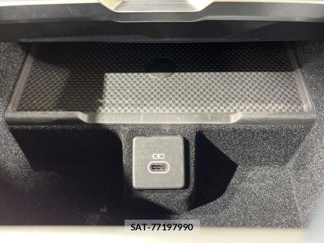ROVER RANGE ROVER 2025-05 7224537-11