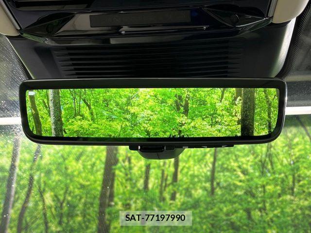 ROVER RANGE ROVER 2025-05 7224537-6