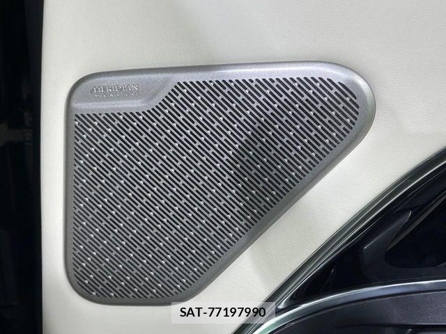 ROVER RANGE ROVER 2025-05 7224537-7