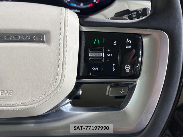 ROVER RANGE ROVER 2025-05 7224537-8