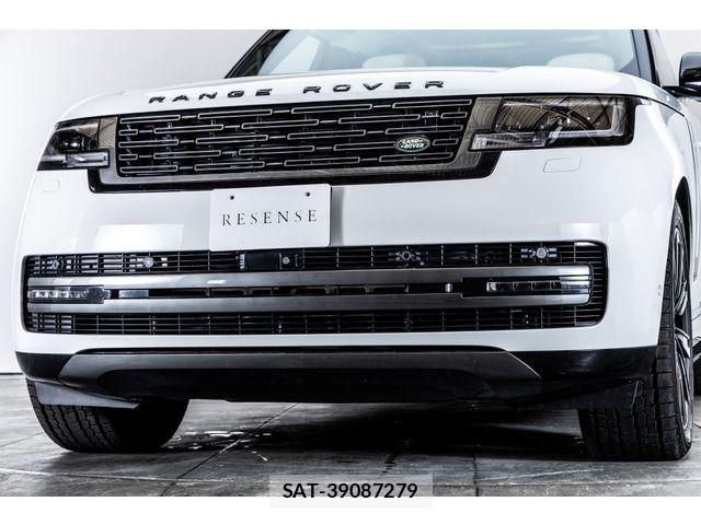 ROVER RANGE ROVER 2024-12 7250600-9