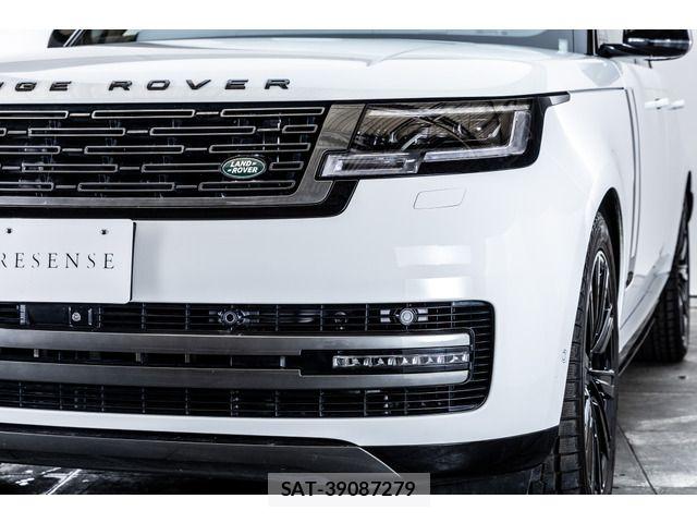 ROVER RANGE ROVER 2024-12 7250600-10