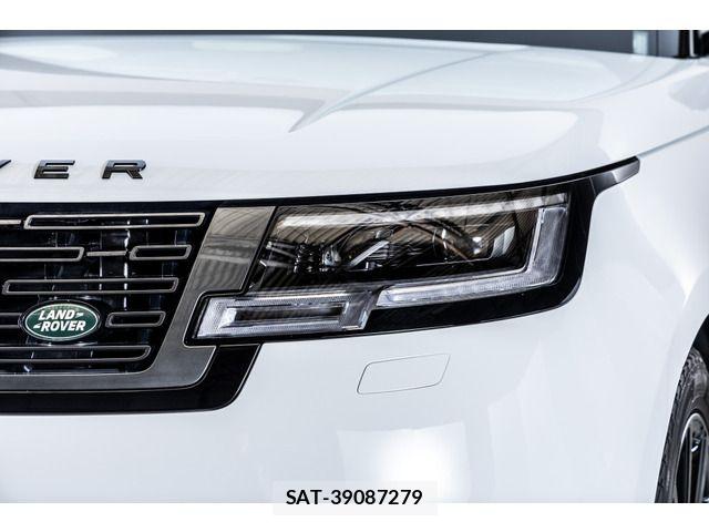 ROVER RANGE ROVER 2024-12 7250600-11