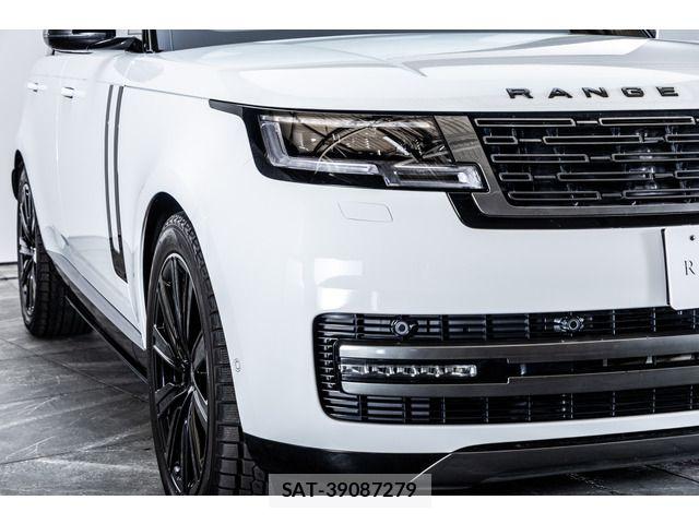 ROVER RANGE ROVER 2024-12 7250600-12