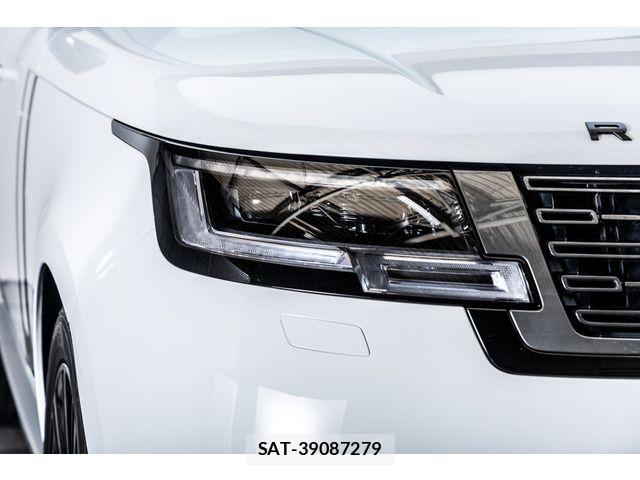 ROVER RANGE ROVER 2024-12 7250600-13