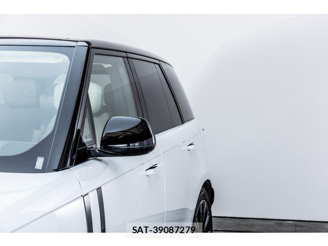 ROVER RANGE ROVER 2024-12 7250600-14