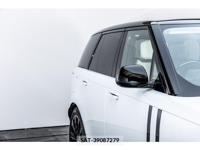 ROVER RANGE ROVER 2024-12 7250600-15