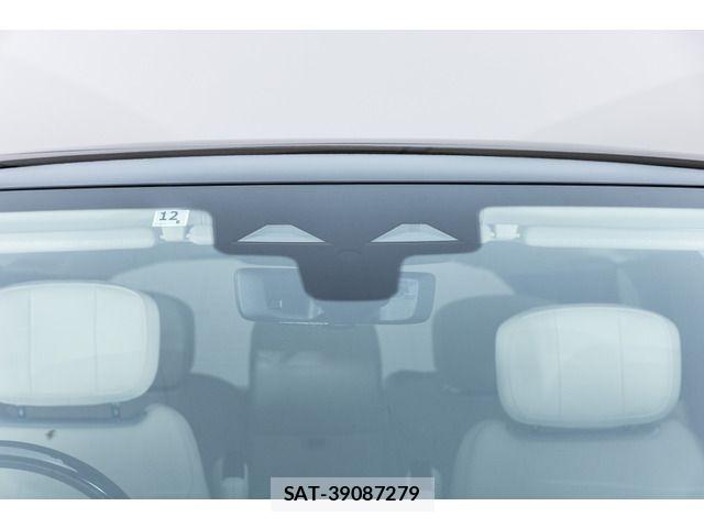 ROVER RANGE ROVER 2024-12 7250600-16