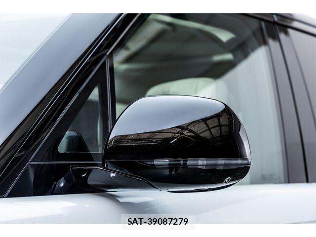 ROVER RANGE ROVER 2024-12 7250600-17