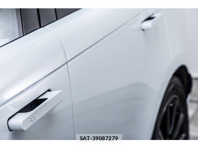 ROVER RANGE ROVER 2024-12 7250600-18