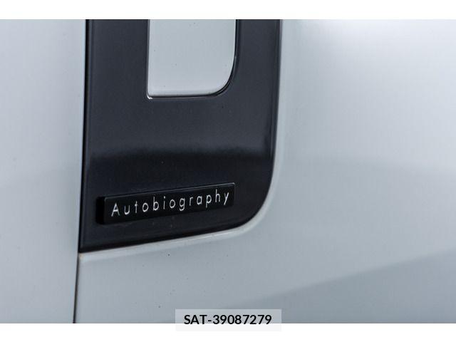 ROVER RANGE ROVER 2024-12 7250600-19