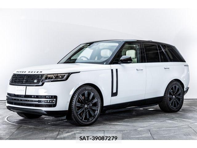 ROVER RANGE ROVER 2024-12 7250600-3