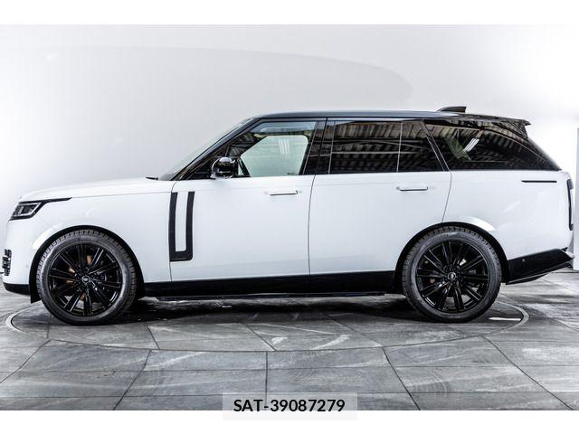 ROVER RANGE ROVER 2024-12 7250600-4