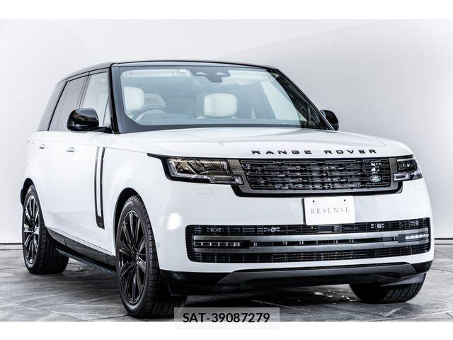 ROVER RANGE ROVER 2024-12 7250600-5