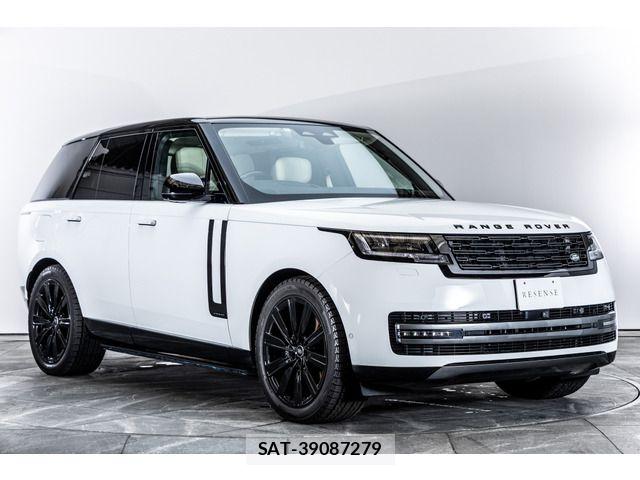 ROVER RANGE ROVER 2024-12 7250600-6