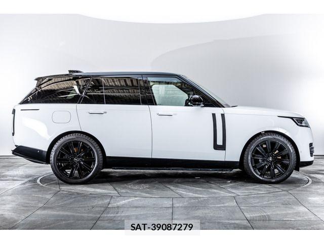 ROVER RANGE ROVER 2024-12 7250600-7