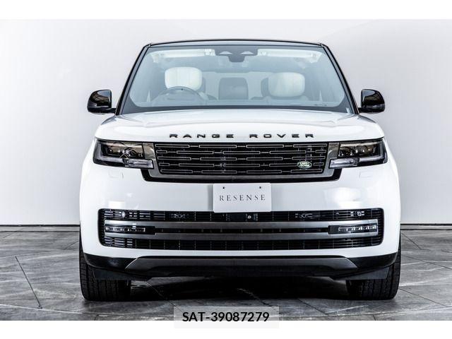 ROVER RANGE ROVER 2024-12 7250600-8