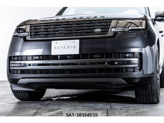 ROVER RANGE ROVER 2024-10 7250666-9
