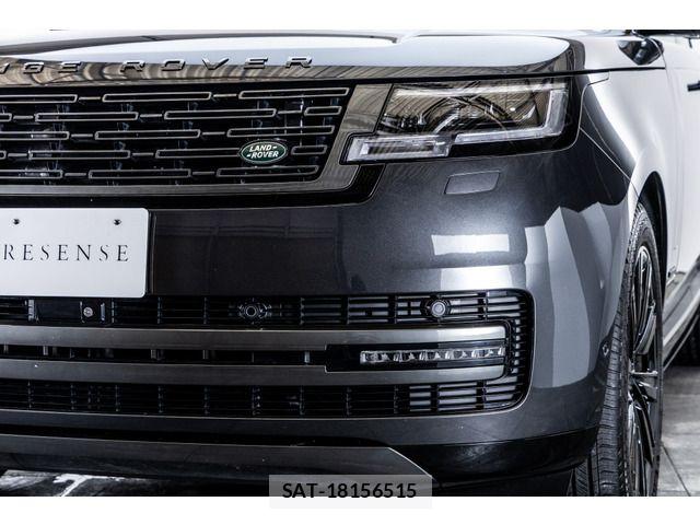 ROVER RANGE ROVER 2024-10 7250666-10