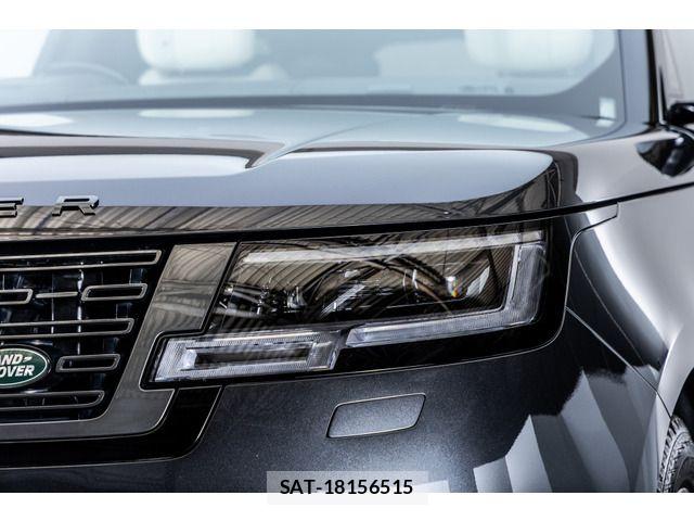 ROVER RANGE ROVER 2024-10 7250666-11
