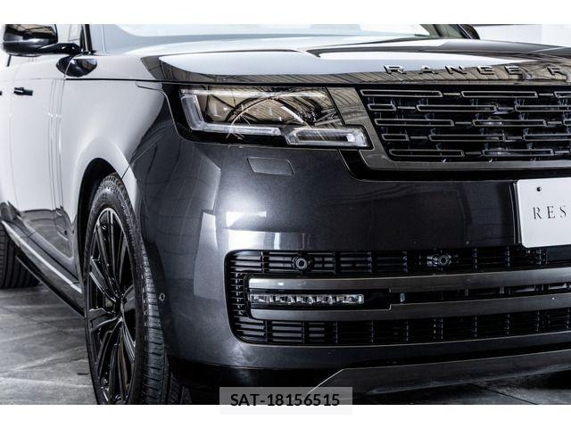 ROVER RANGE ROVER 2024-10 7250666-12