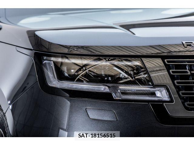 ROVER RANGE ROVER 2024-10 7250666-13