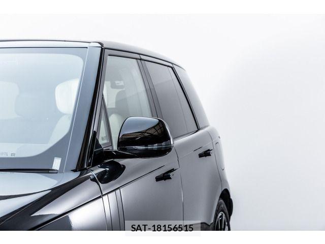 ROVER RANGE ROVER 2024-10 7250666-14