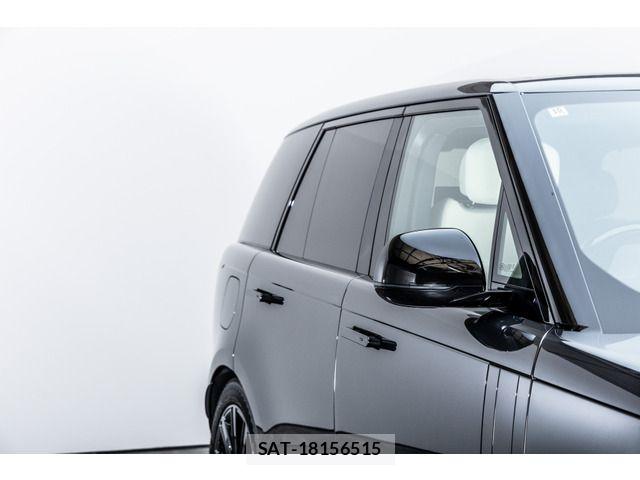 ROVER RANGE ROVER 2024-10 7250666-15