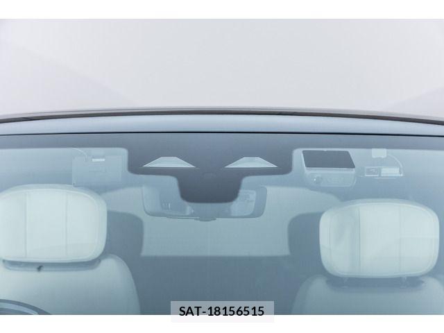 ROVER RANGE ROVER 2024-10 7250666-16