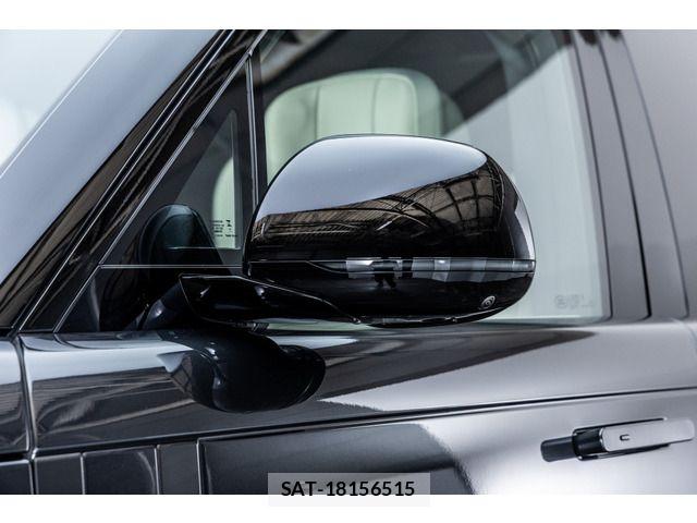 ROVER RANGE ROVER 2024-10 7250666-17