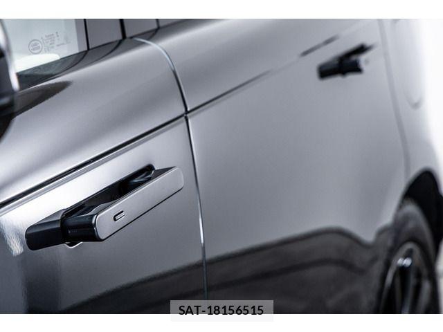 ROVER RANGE ROVER 2024-10 7250666-18