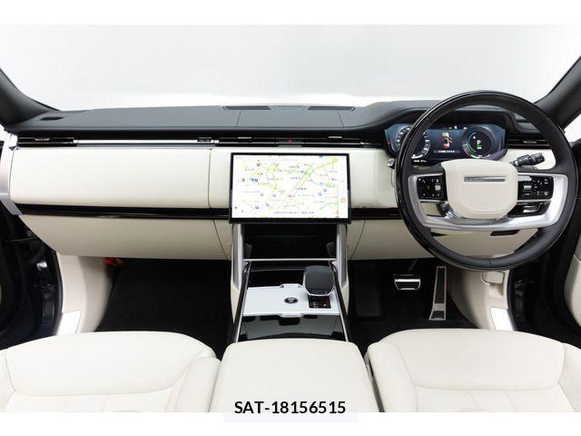 ROVER RANGE ROVER 2024-10 7250666-1
