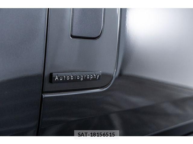 ROVER RANGE ROVER 2024-10 7250666-19