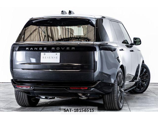 ROVER RANGE ROVER 2024-10 7250666-2