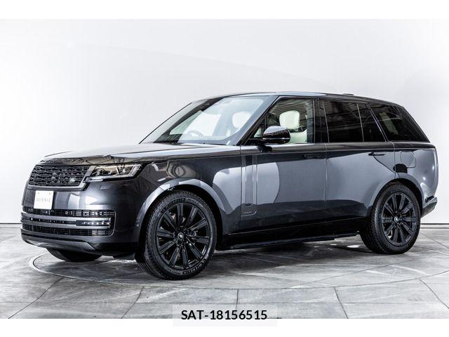 ROVER RANGE ROVER 2024-10 7250666-3