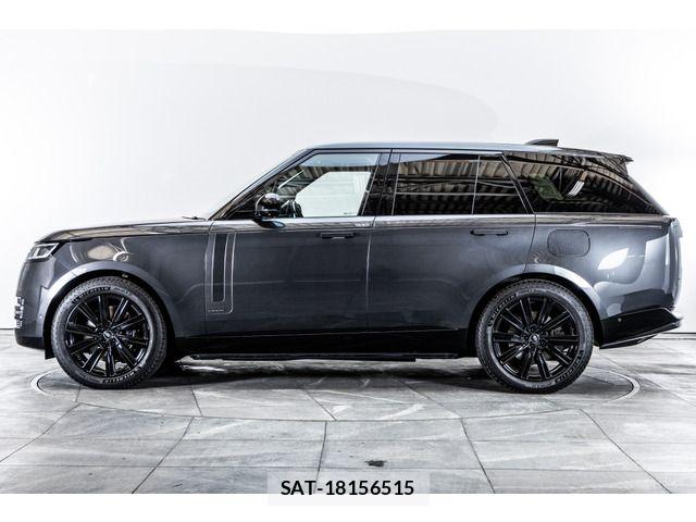ROVER RANGE ROVER 2024-10 7250666-4