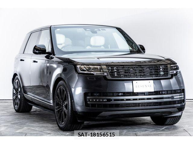 ROVER RANGE ROVER 2024-10 7250666-5